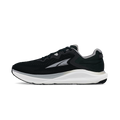 Men's Paradigm 8 Black/White - ver - 1