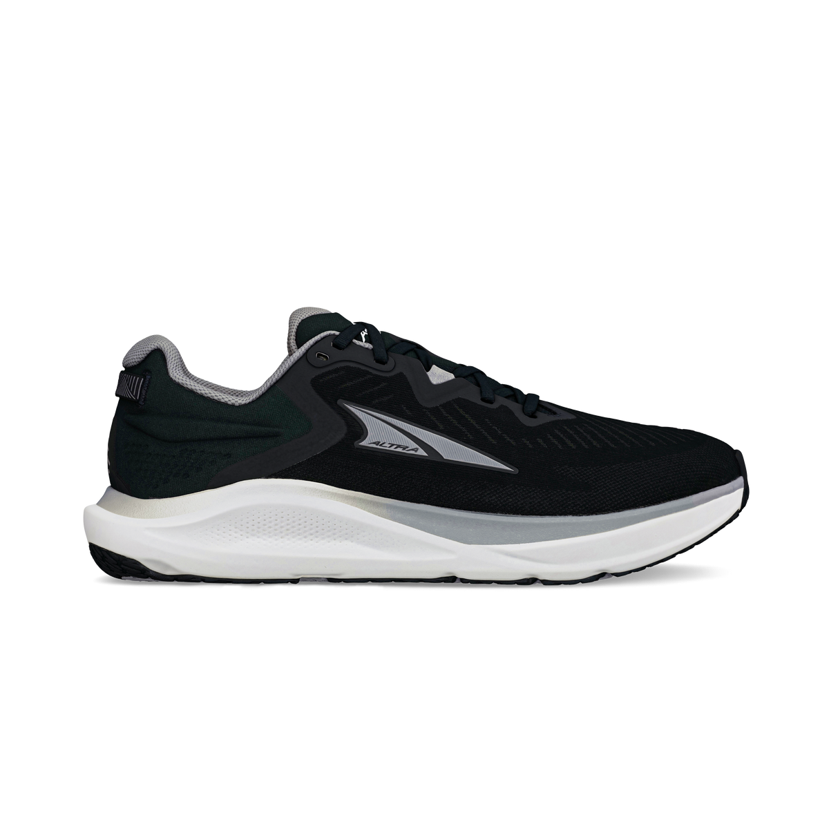 Paradigm 8 Uomo  - 1
