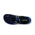 Men's Paradigm 8 Navy/Black - ver - 3