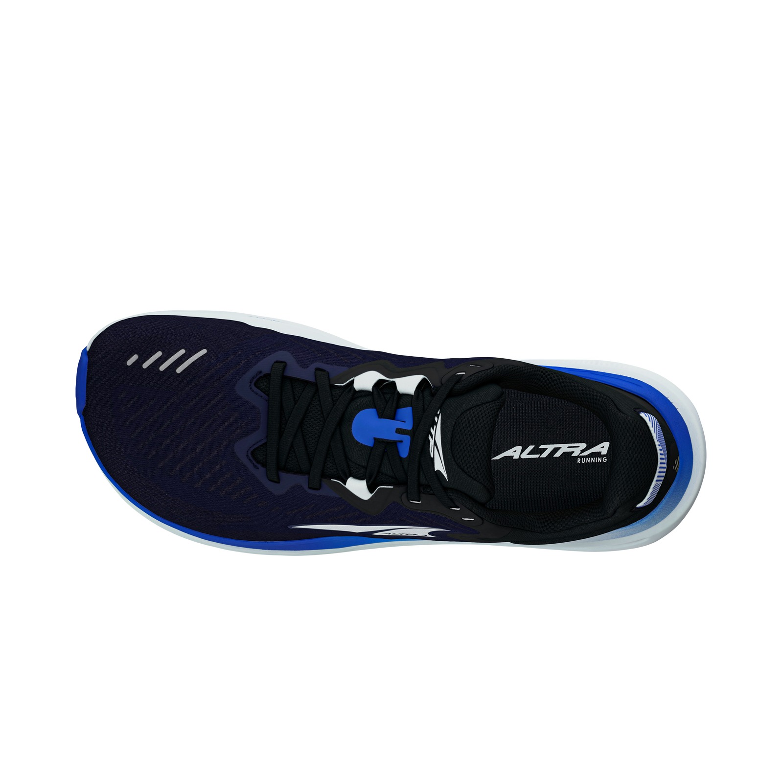 Men's Paradigm 8 Navy/Black - ver - 3