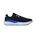 Men's Paradigm 8 Navy/Black - ver - 4