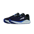 Men's Paradigm 8 Navy/Black - ver - 5