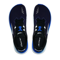 Men's Paradigm 8 Navy/Black - ver - 6