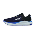 Men's Paradigm 8 Navy/Black - ver - 1