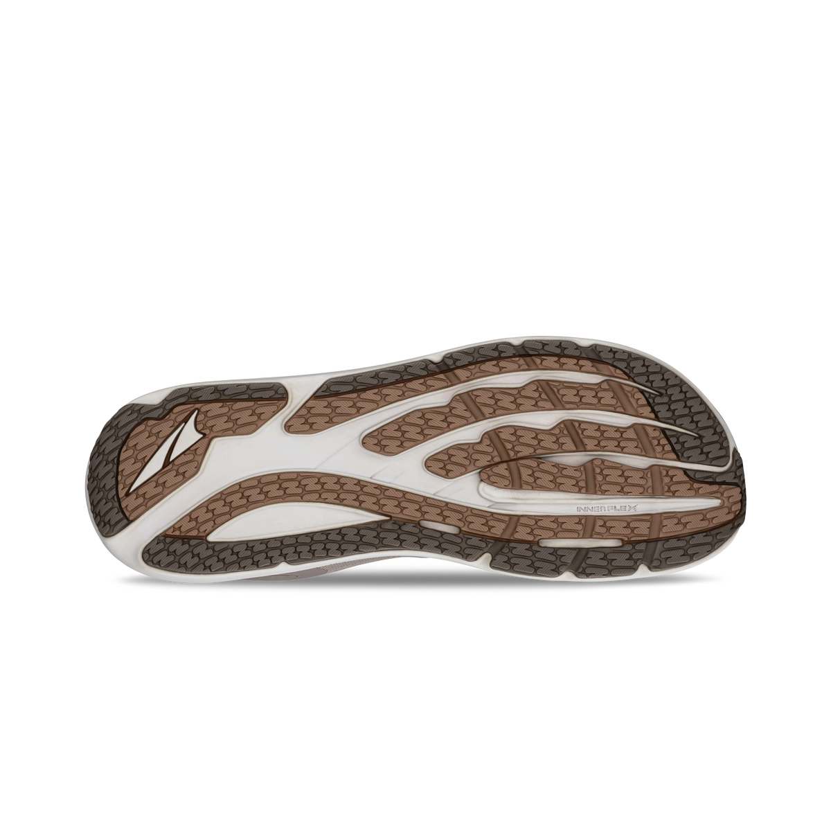 Paradigm 8 Uomo  - 2