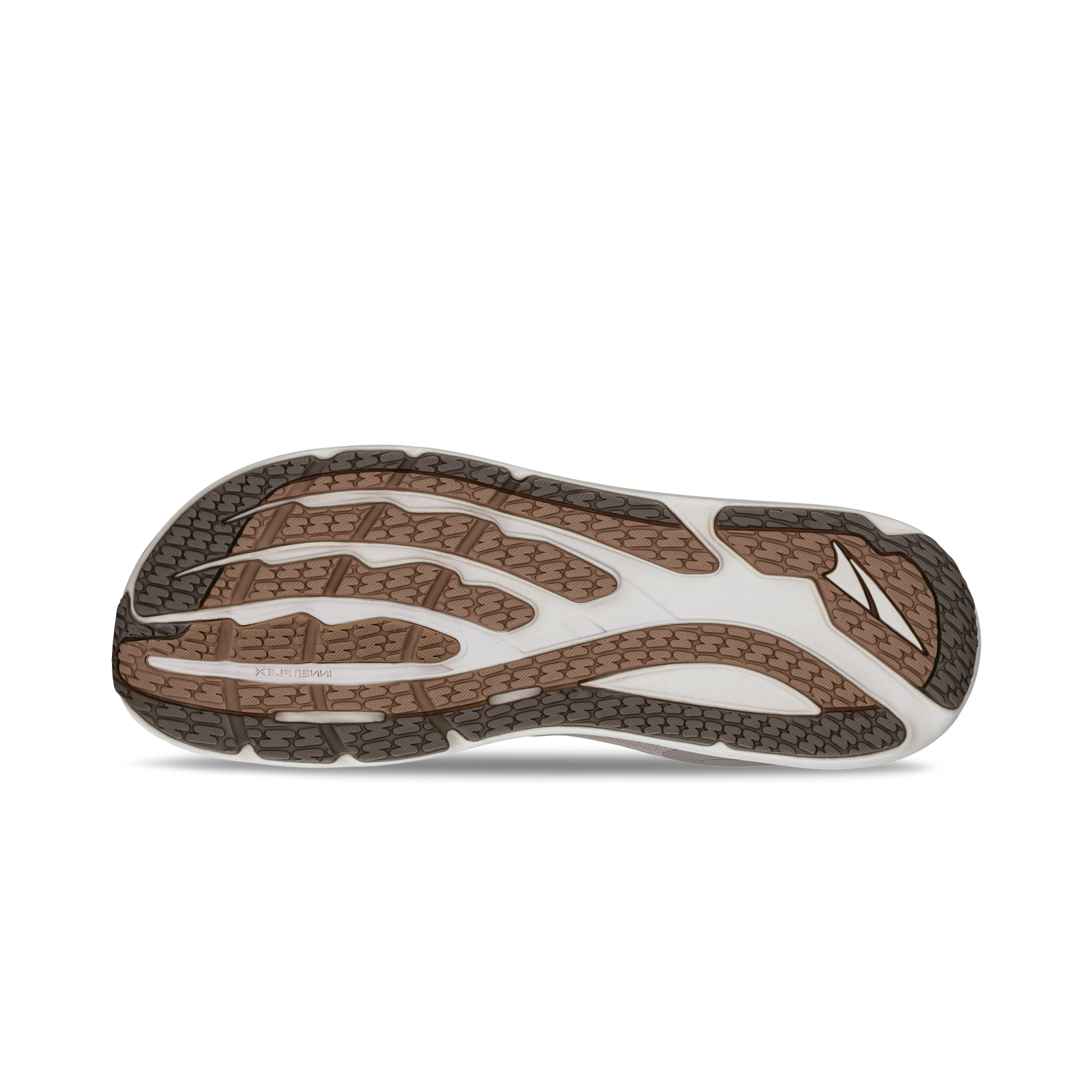 Men's Paradigm 8 Taupe - ver - 2