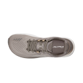 Men's Paradigm 8 Taupe - ver - 3