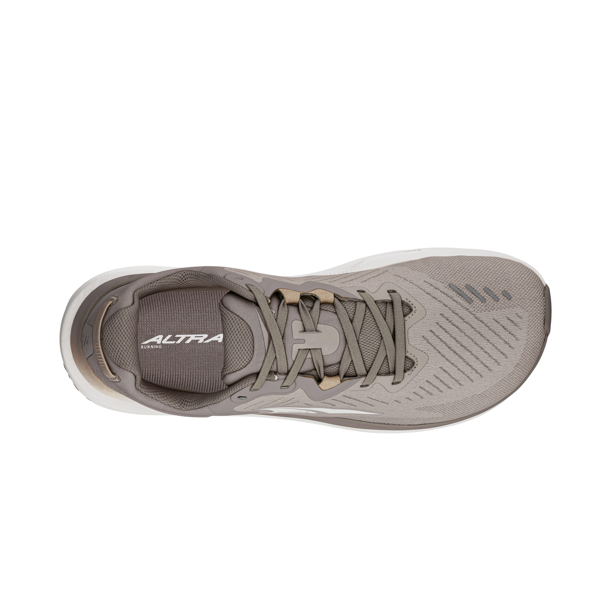 Paradigm 8 Uomo  - 3