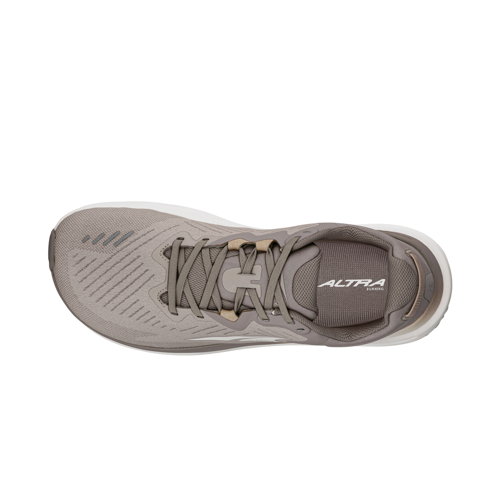 Men's Paradigm 8 Taupe - ver - 3