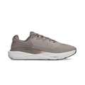 Men's Paradigm 8 Taupe - ver - 4