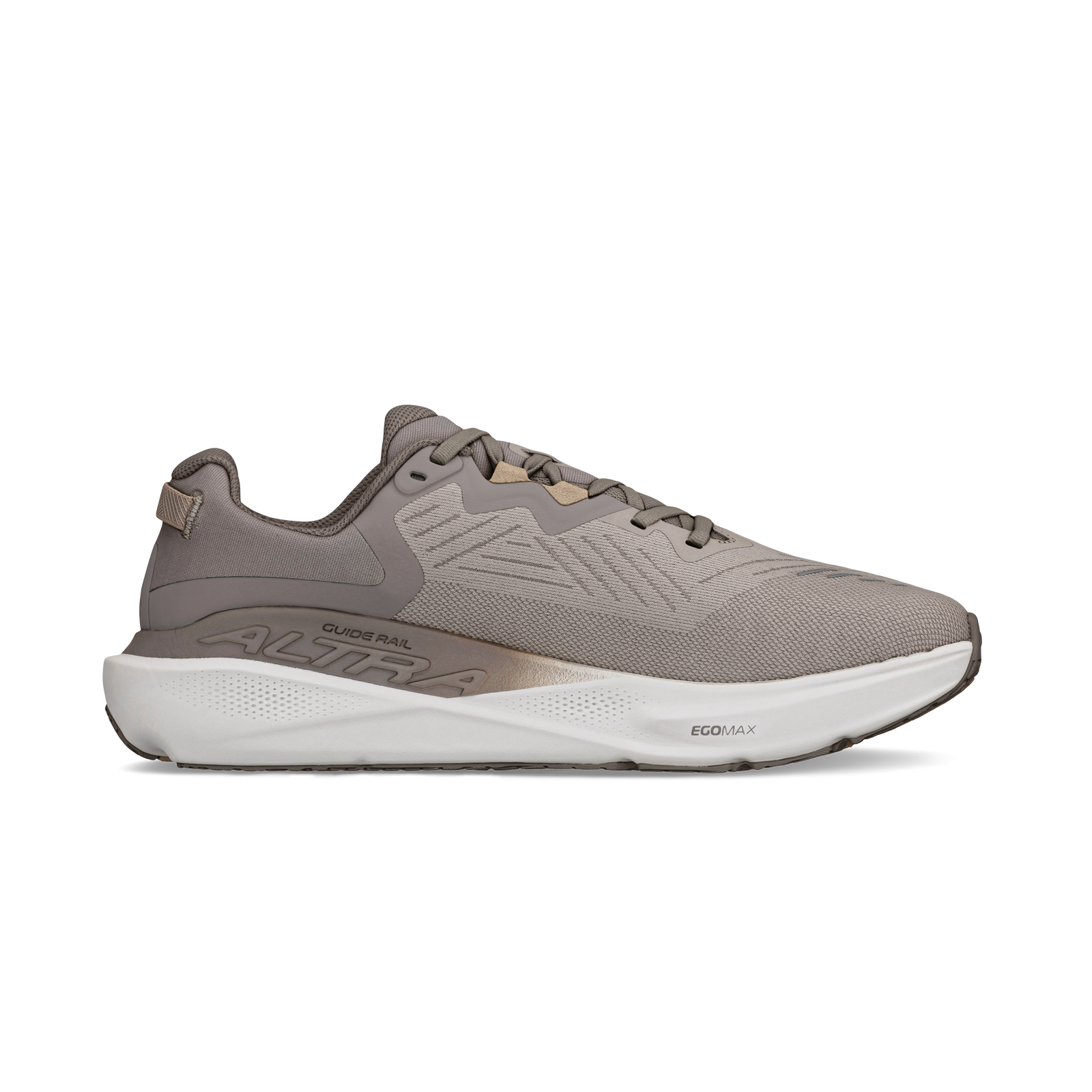 Men's Paradigm 8 Taupe - ver - 4