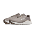 Men's Paradigm 8 Taupe - ver - 5