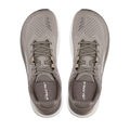 Men's Paradigm 8 Taupe - ver - 6