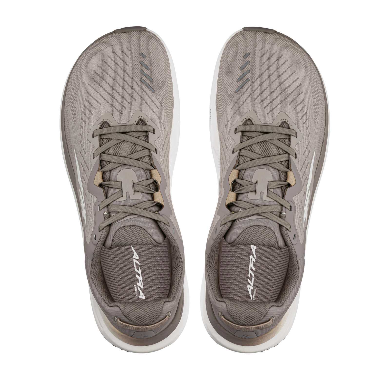 Men's Paradigm 8 Taupe - ver - 6