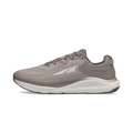 Men's Paradigm 8 Taupe - ver - 1