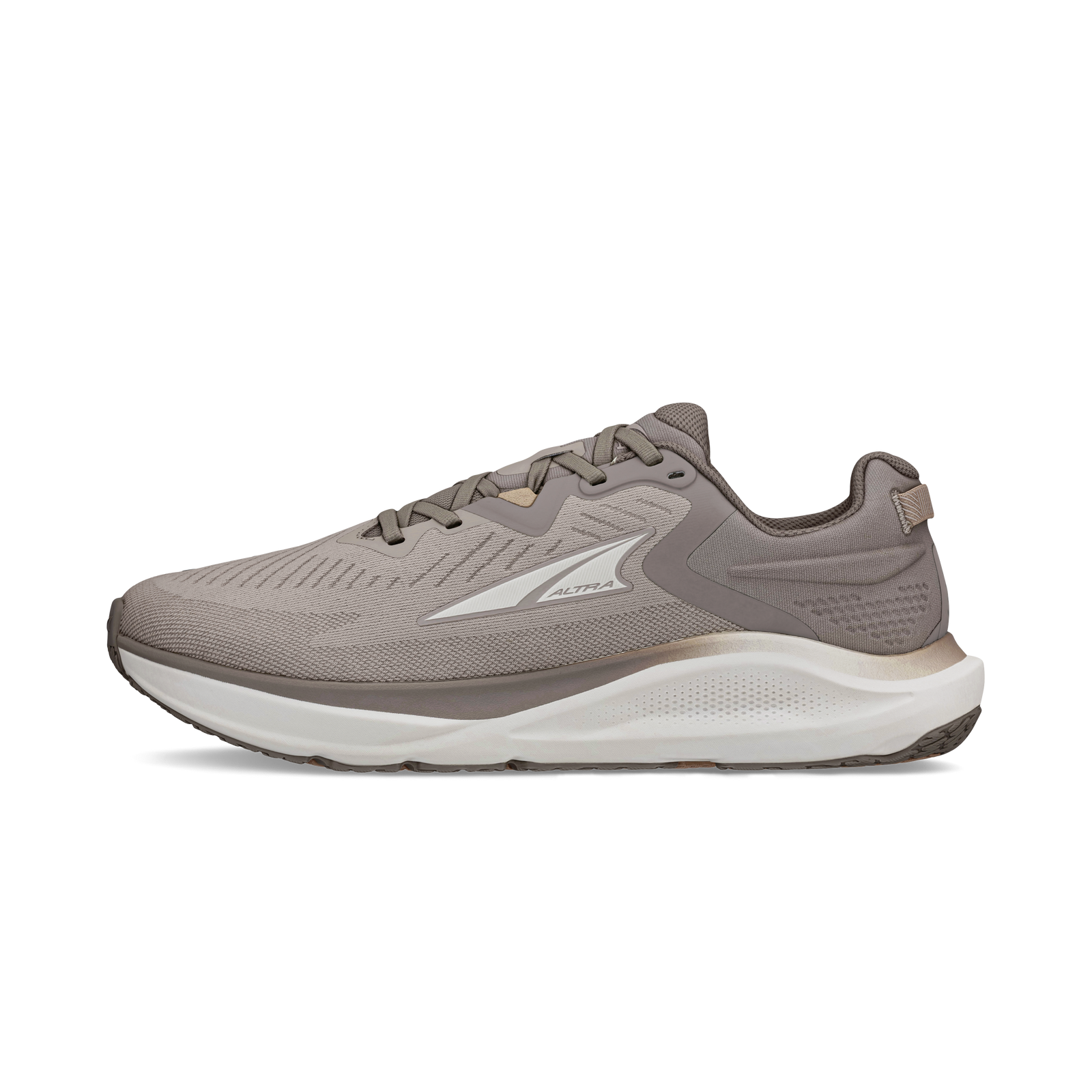 Men's Paradigm 8 Taupe - ver - 1