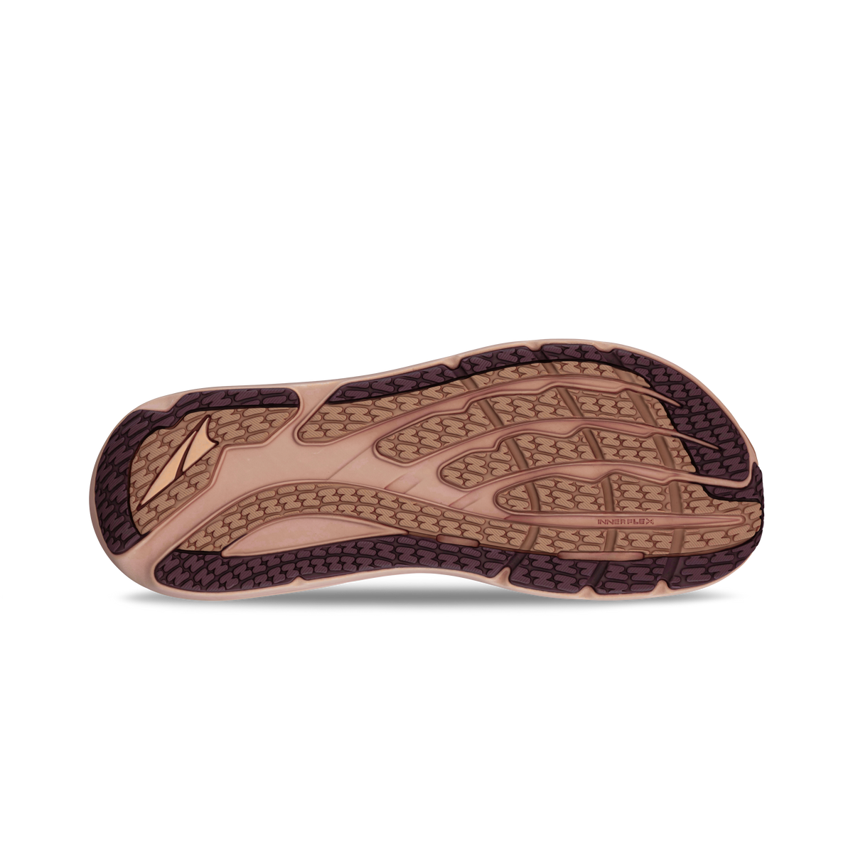 Women's Paradigm 8 Light Gray - 2