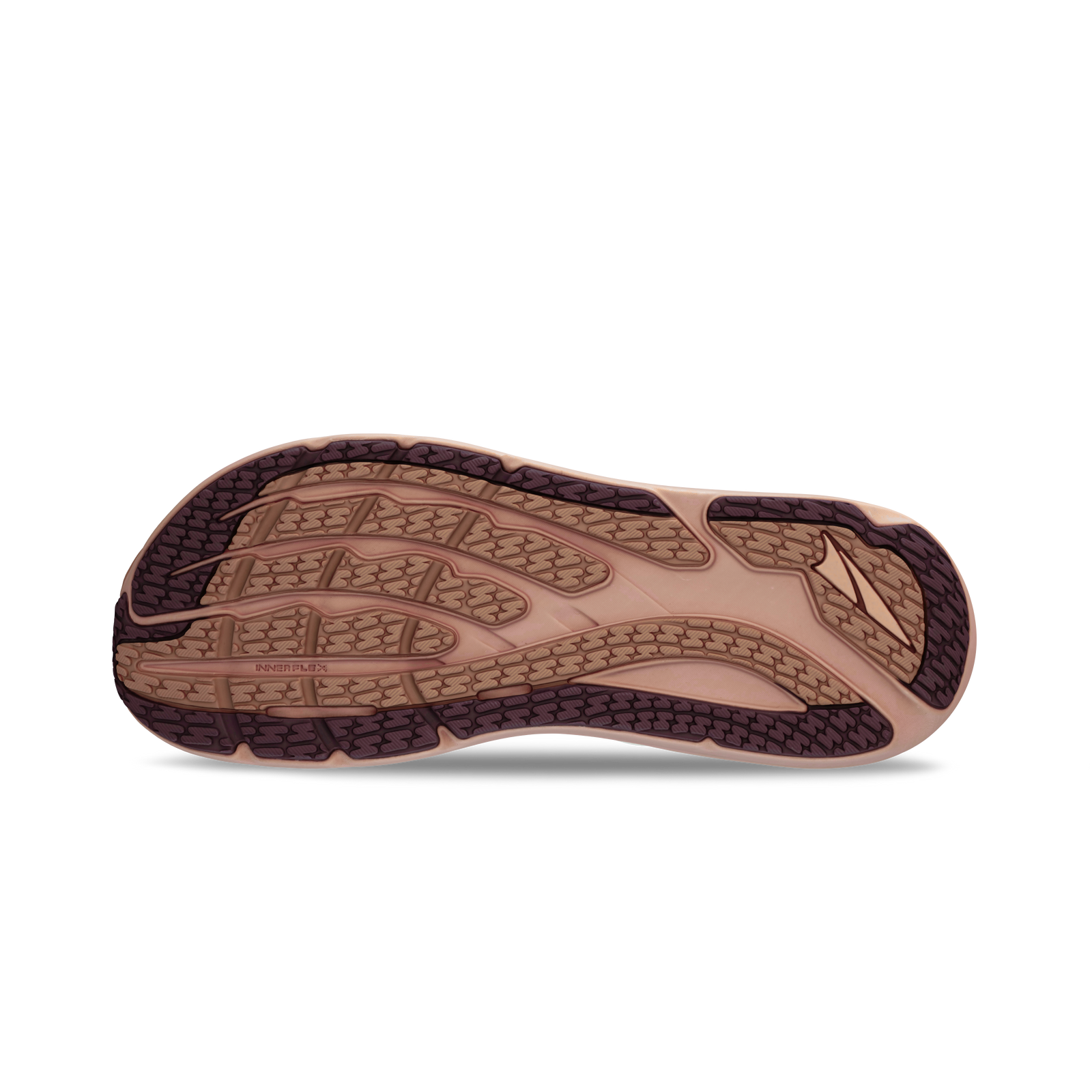Women's Paradigm 8 Light Gray - ver - 2