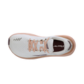 Women's Paradigm 8 Light Gray - ver - 3