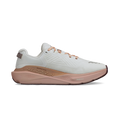 Women's Paradigm 8 Light Gray - ver - 4