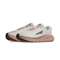 Women's Paradigm 8 Light Gray - ver - 5