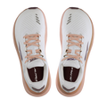 Women's Paradigm 8 Light Gray - ver - 6