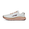 Women's Paradigm 8 Light Gray - ver - 1