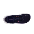 Women's Paradigm 8 Navy - ver - 3
