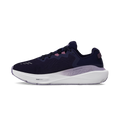 Women's Paradigm 8 Navy - ver - 4