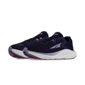 Women's Paradigm 8 Navy - ver - 5