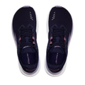 Women's Paradigm 8 Navy - ver - 6