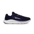 Women's Paradigm 8 Navy - ver - 1