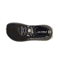 Men's Olympus 275 Taupe - ver - 3