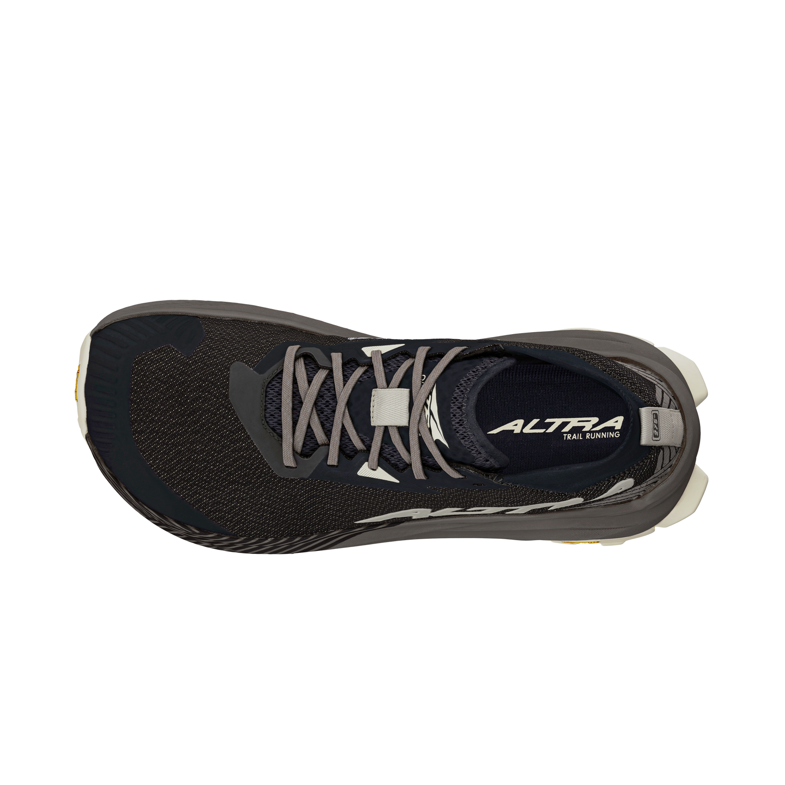 Men's Olympus 275 Taupe - ver - 3