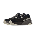Men's Olympus 275 Taupe - ver - 5
