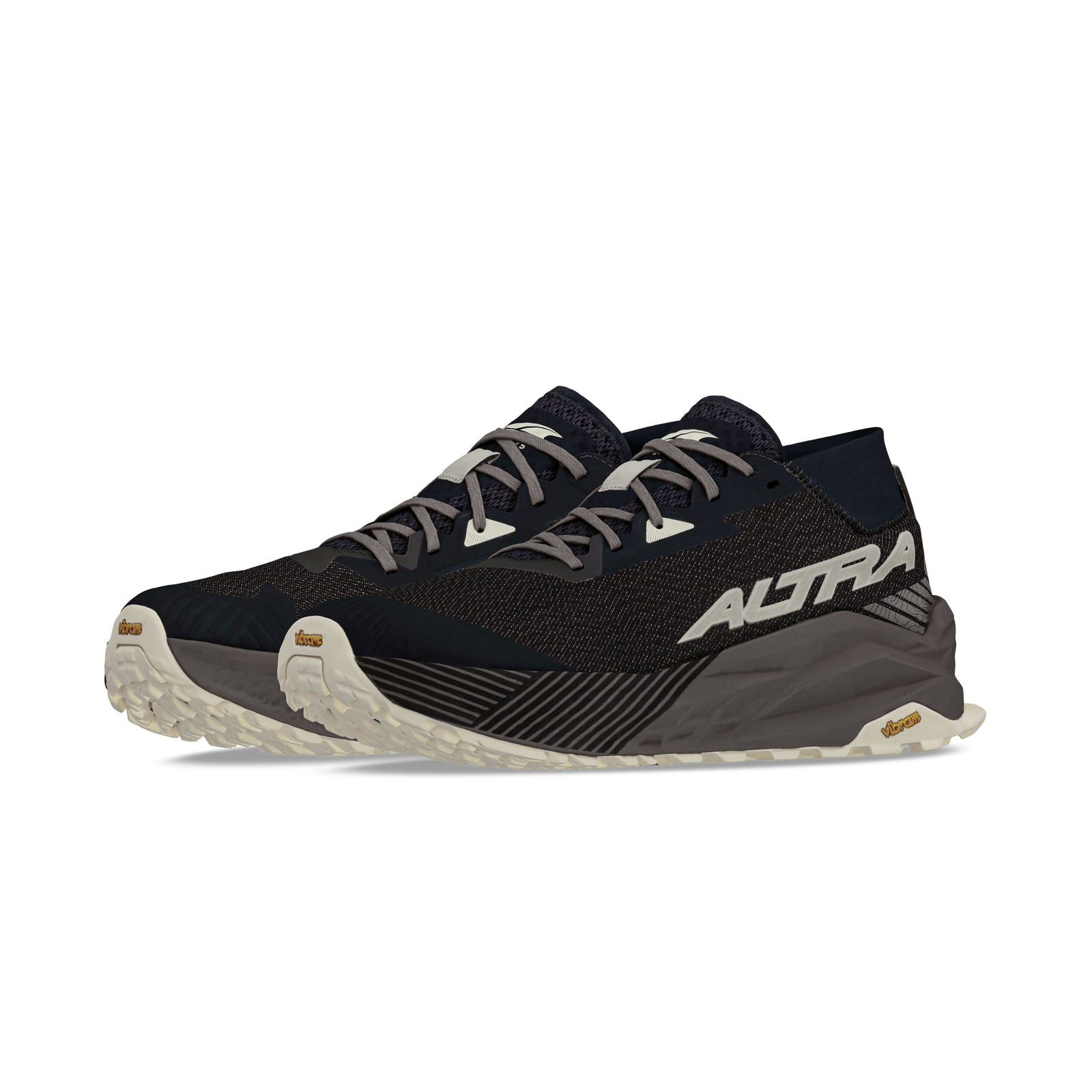 Men's Olympus 275 Taupe - ver - 5