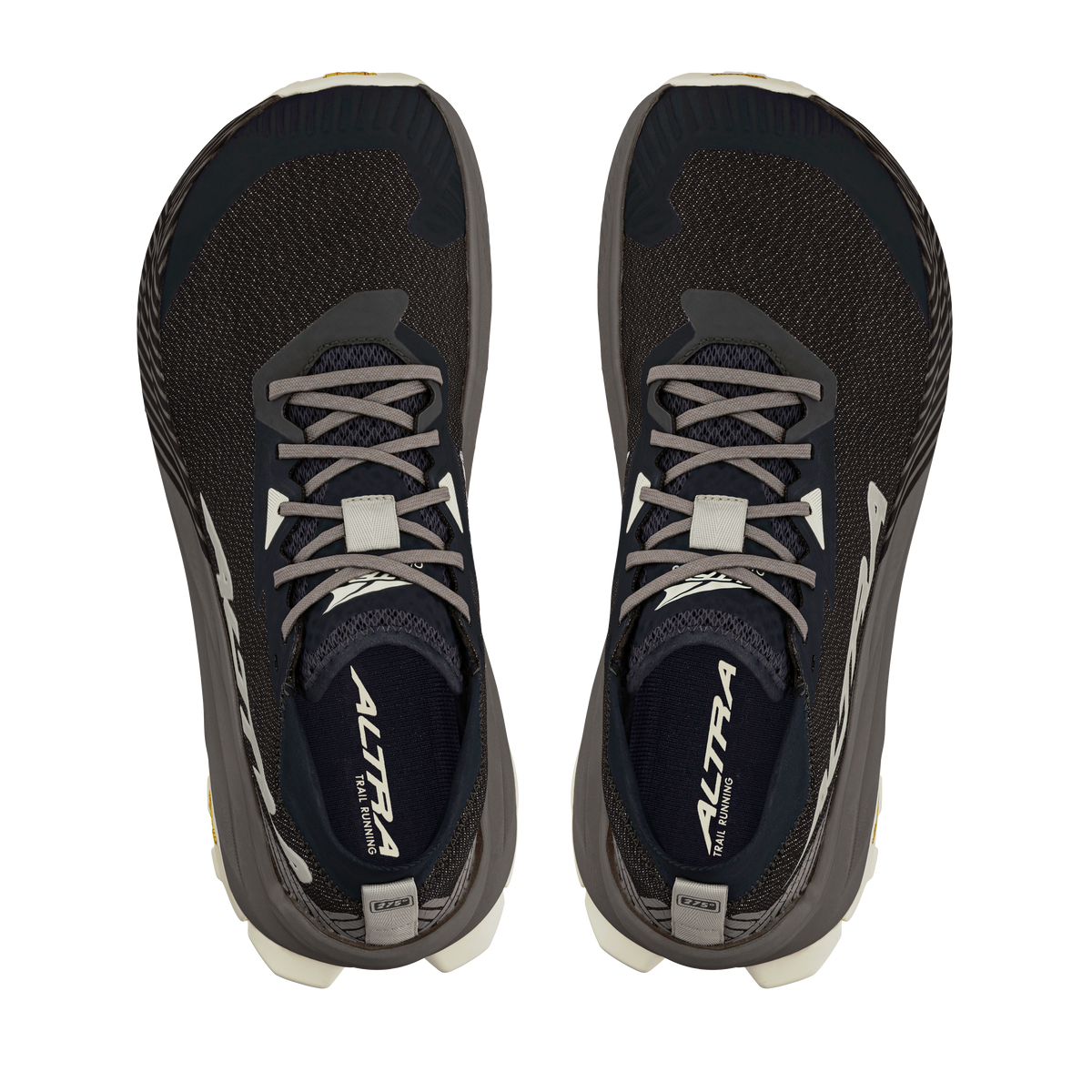 Men's Olympus 275 - Taupe | Altra Running PL