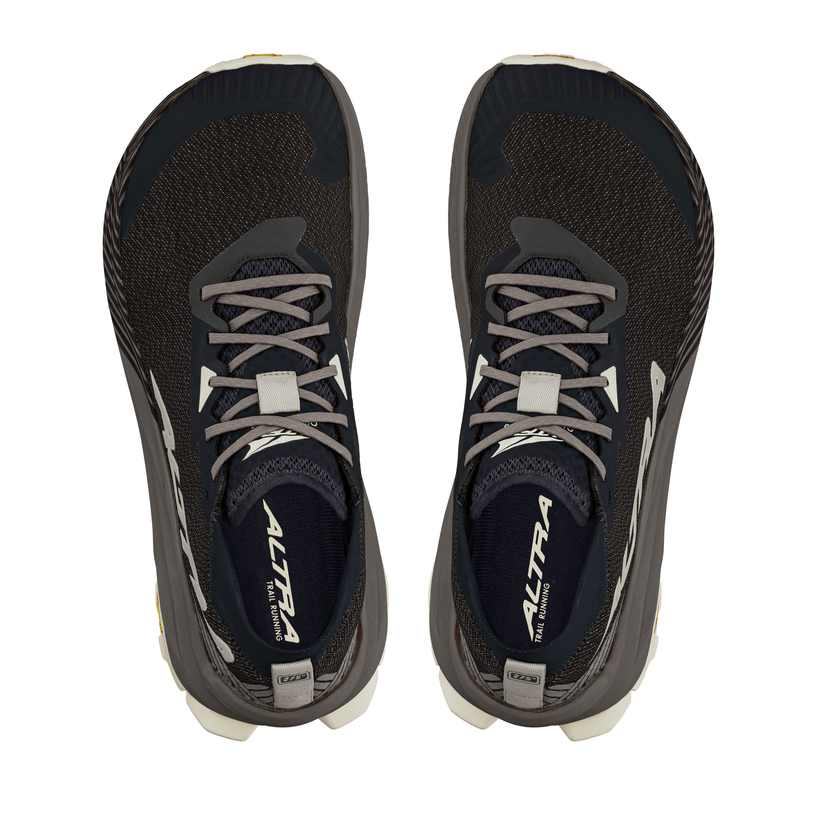 Men's Olympus 275 Taupe - ver - 6