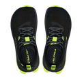 Women's Olympus 275 Black/Gray - ver - 6