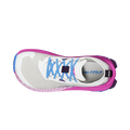 Women's Olympus 275 White - ver - 3