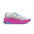 Women's Olympus 275 White - ver - 4