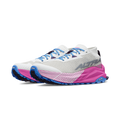 Women's Olympus 275 White - ver - 5
