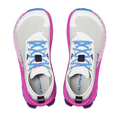 Women's Olympus 275 White - ver - 6