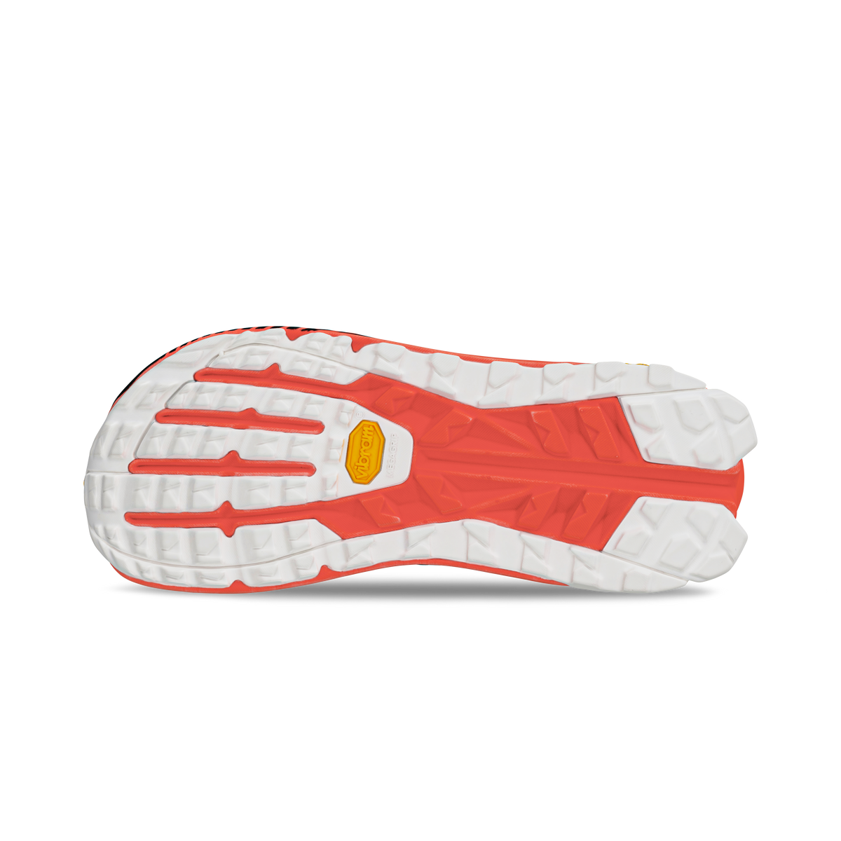 Olympus 275 Donna  - 2