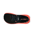 Women's Olympus 275 Coral/Black - ver - 3