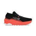 Women's Olympus 275 Coral/Black - ver - 4
