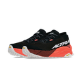 Women's Olympus 275 Coral/Black - ver - 5