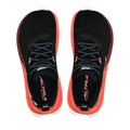 Women's Olympus 275 Coral/Black - ver - 6