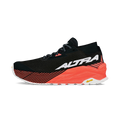 Women's Olympus 275 Coral/Black - ver - 1
