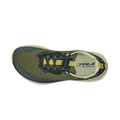 Men's Experience Wild 2 Dusty Olive - ver - 3